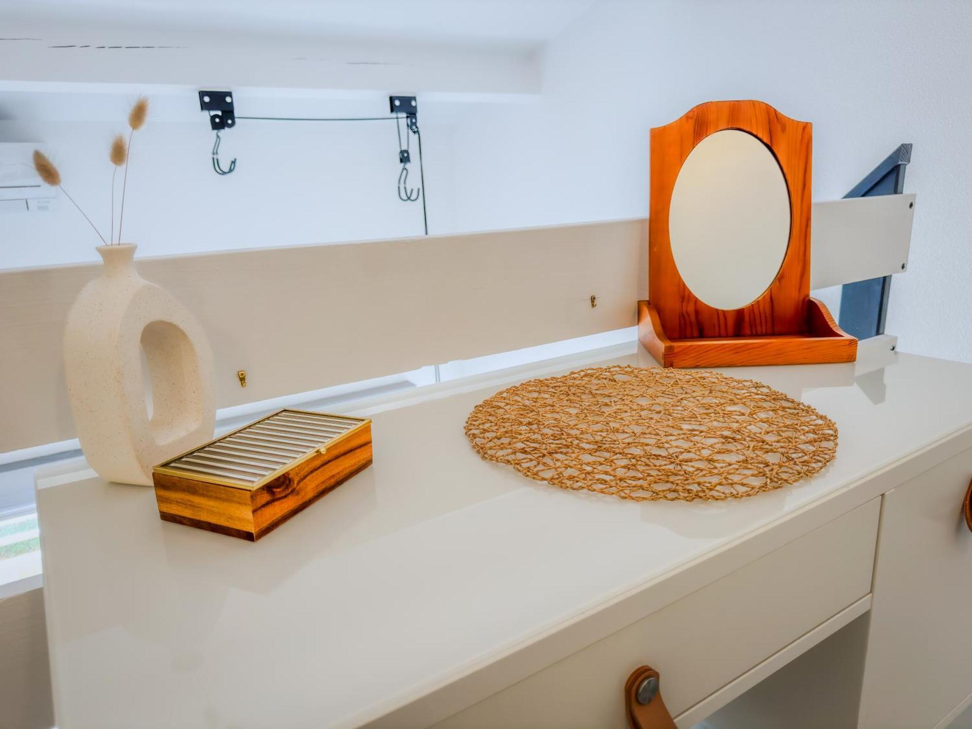 Appartement Le Vauban - 40M2 A Frontignan Plage - A 200M De La Plage - 15 Min De Sete 外观 照片