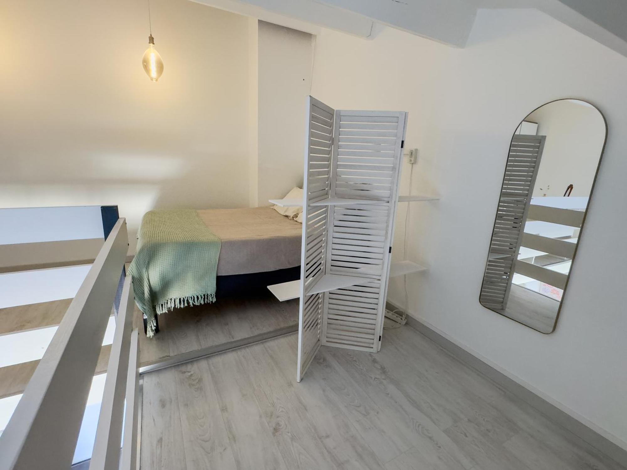 Appartement Le Vauban - 40M2 A Frontignan Plage - A 200M De La Plage - 15 Min De Sete 外观 照片